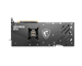 کارت گرافیک  ام اس آی مدل GeForce RTX™ 4080 16GB GAMING TRIO حافظه 16 گیگابایت